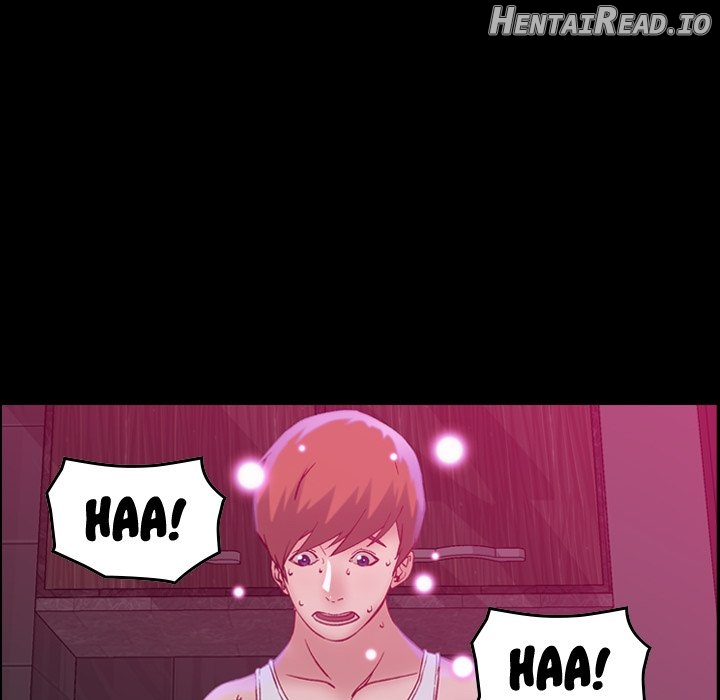 Flames - Manhwa Chapter 5 - page 108