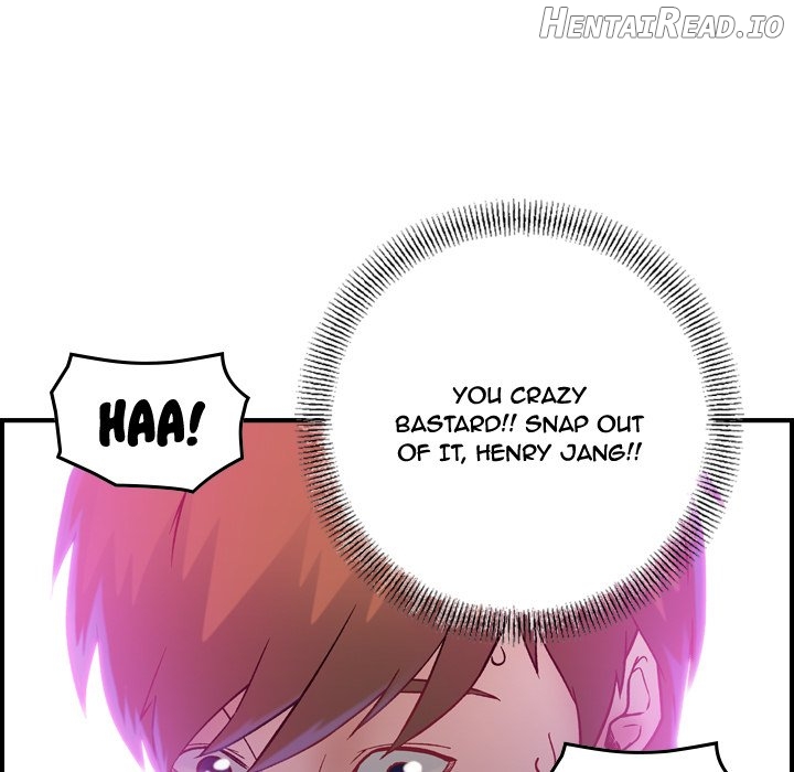 Flames - Manhwa Chapter 5 - page 110