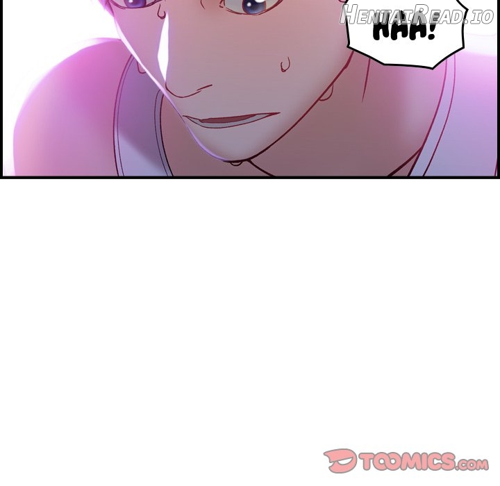 Flames - Manhwa Chapter 5 - page 111