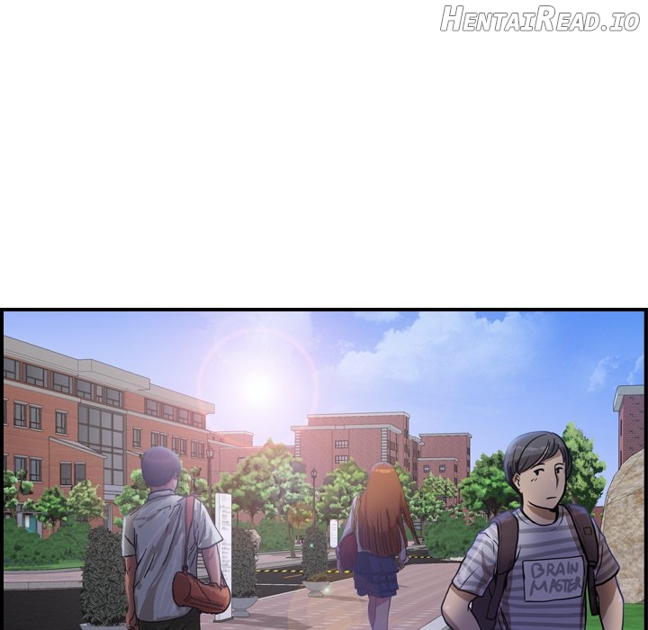 Flames - Manhwa Chapter 5 - page 112