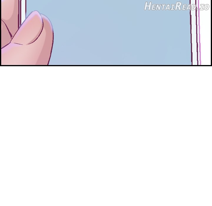Flames - Manhwa Chapter 5 - page 115