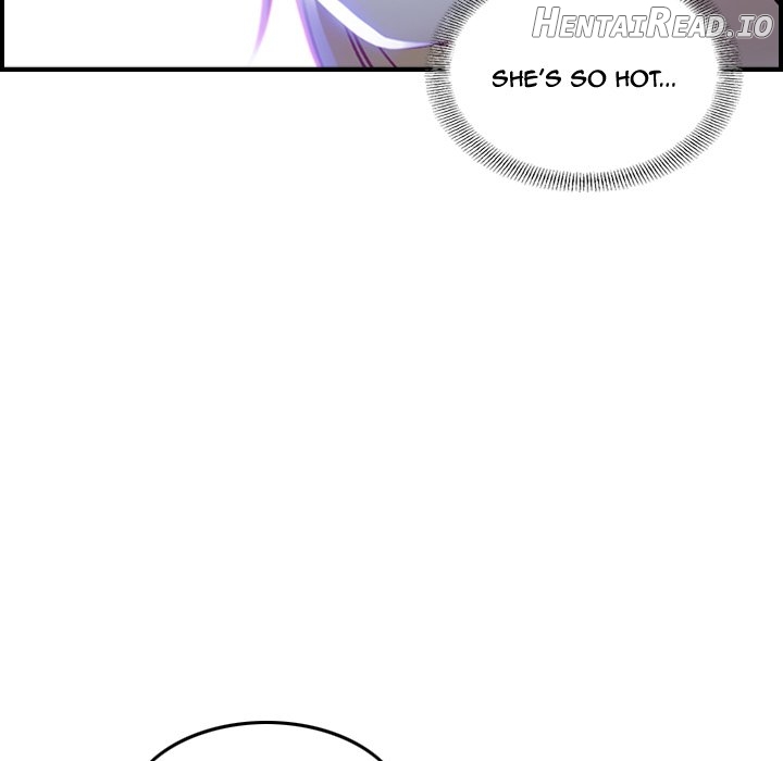 Flames - Manhwa Chapter 5 - page 128