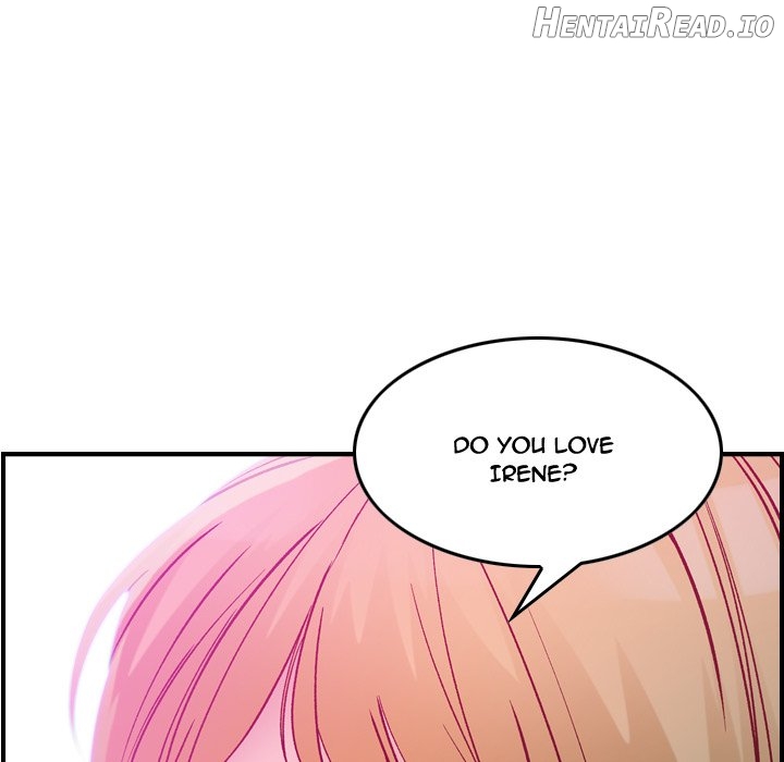 Flames - Manhwa Chapter 5 - page 131