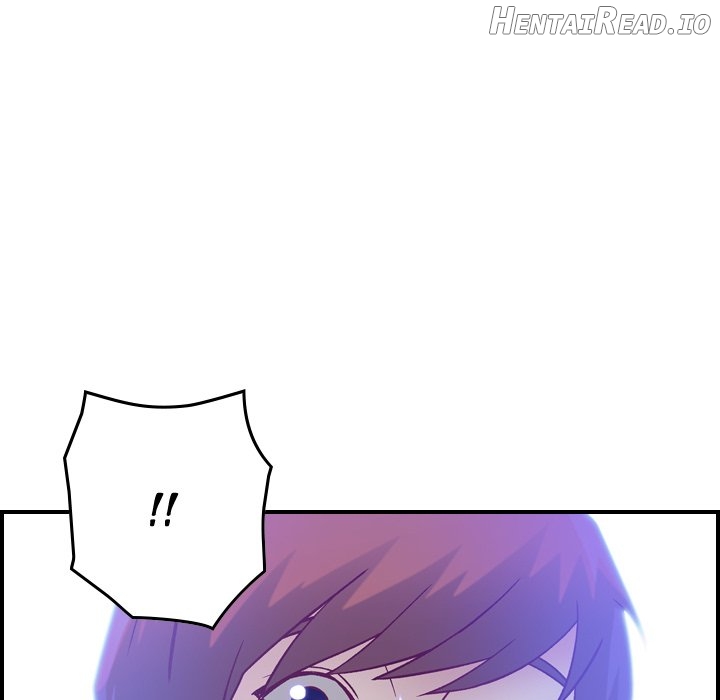 Flames - Manhwa Chapter 5 - page 133