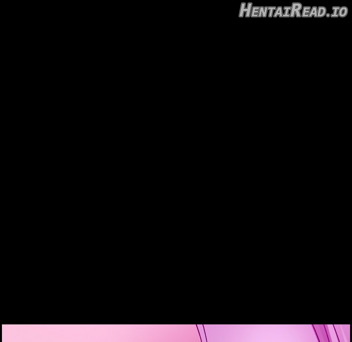 Flames - Manhwa Chapter 5 - page 14