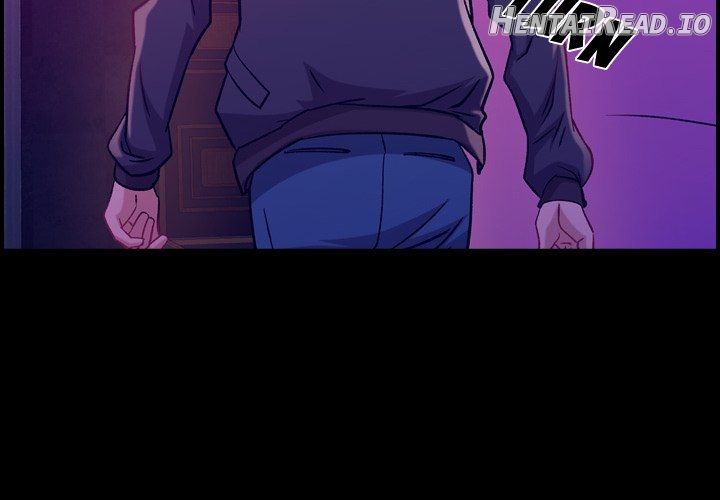 Flames - Manhwa Chapter 5 - page 2