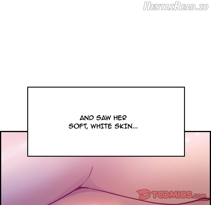Flames - Manhwa Chapter 5 - page 21