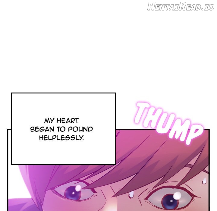 Flames - Manhwa Chapter 5 - page 23