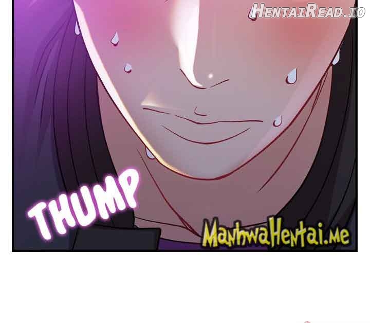 Flames - Manhwa Chapter 5 - page 24