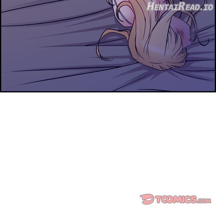 Flames - Manhwa Chapter 5 - page 27