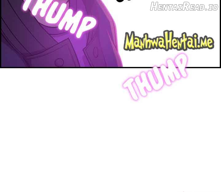 Flames - Manhwa Chapter 5 - page 29