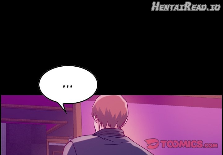 Flames - Manhwa Chapter 5 - page 3