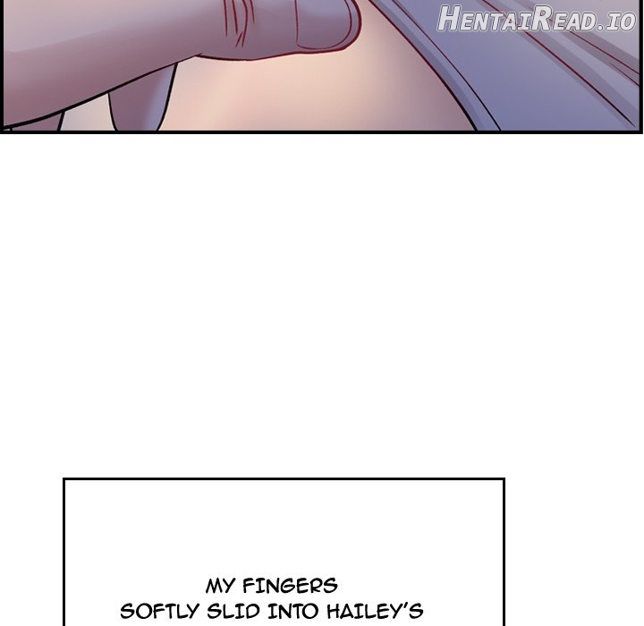 Flames - Manhwa Chapter 5 - page 31