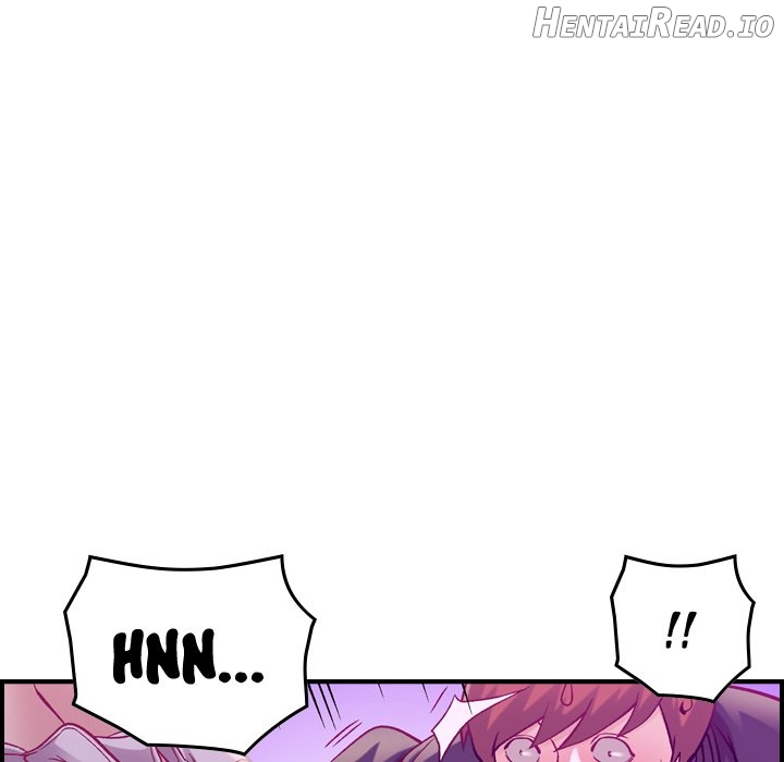 Flames - Manhwa Chapter 5 - page 35