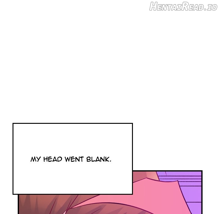 Flames - Manhwa Chapter 5 - page 37