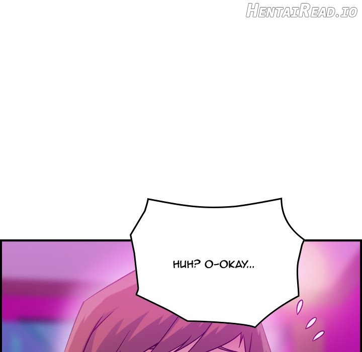 Flames - Manhwa Chapter 5 - page 43