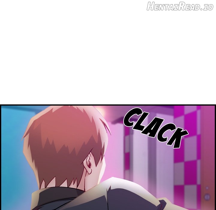 Flames - Manhwa Chapter 5 - page 49