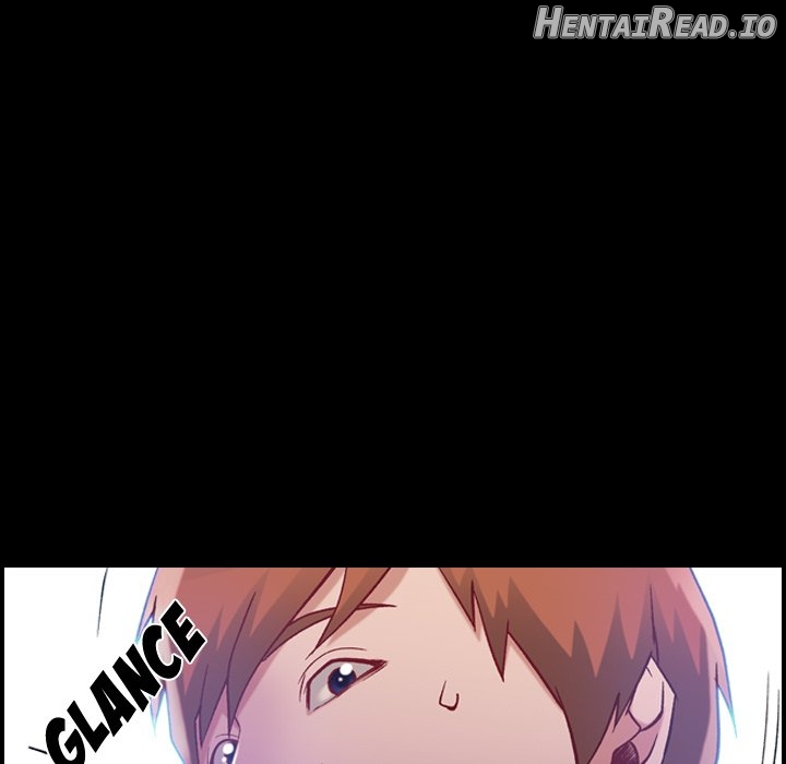 Flames - Manhwa Chapter 5 - page 5