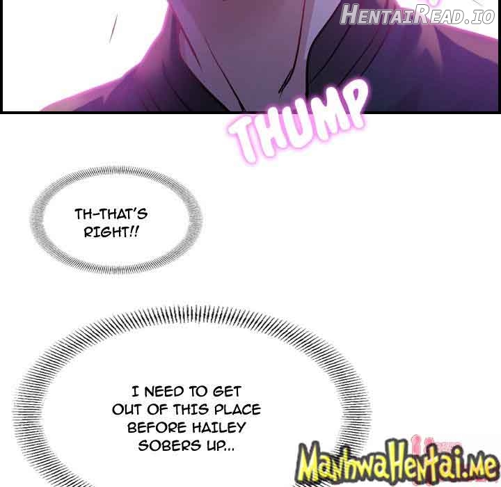 Flames - Manhwa Chapter 5 - page 52