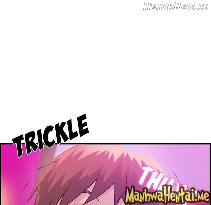 Flames - Manhwa Chapter 5 - page 56