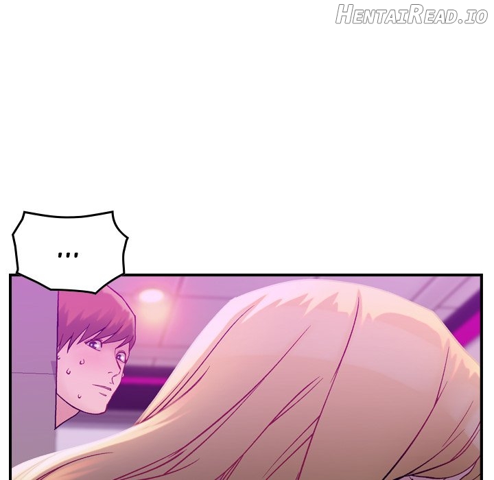 Flames - Manhwa Chapter 5 - page 60