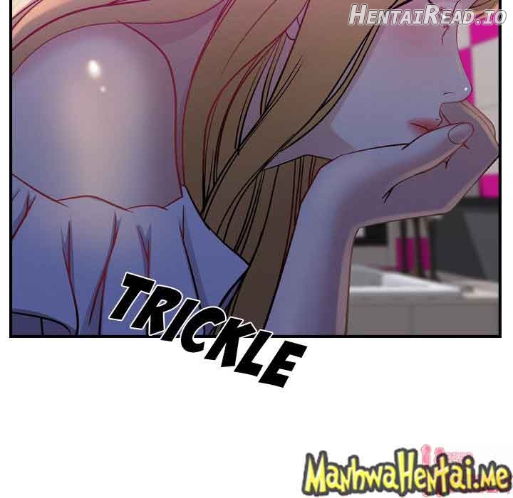 Flames - Manhwa Chapter 5 - page 61