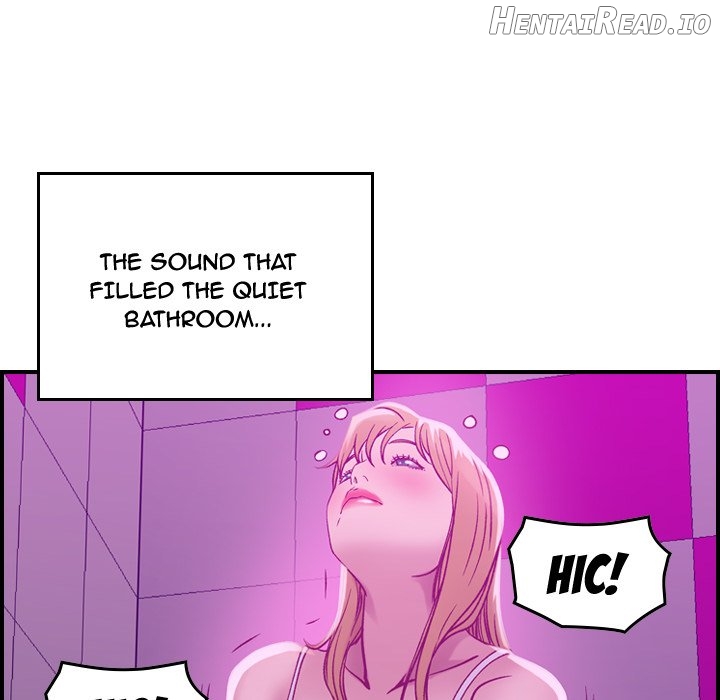 Flames - Manhwa Chapter 5 - page 62