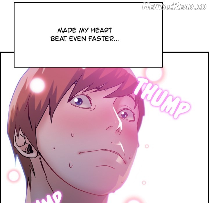 Flames - Manhwa Chapter 5 - page 65