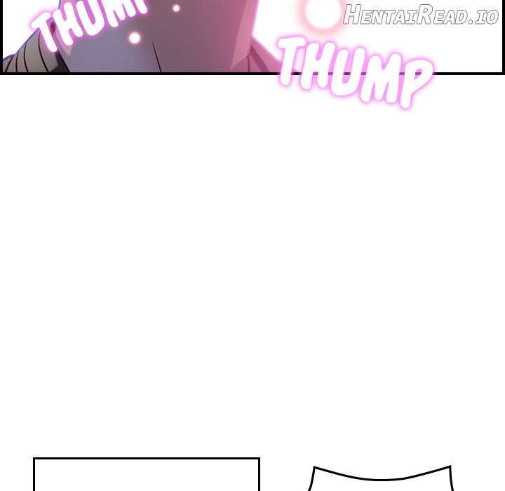 Flames - Manhwa Chapter 5 - page 66