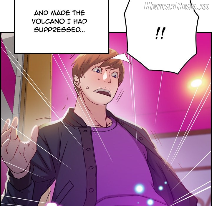 Flames - Manhwa Chapter 5 - page 67