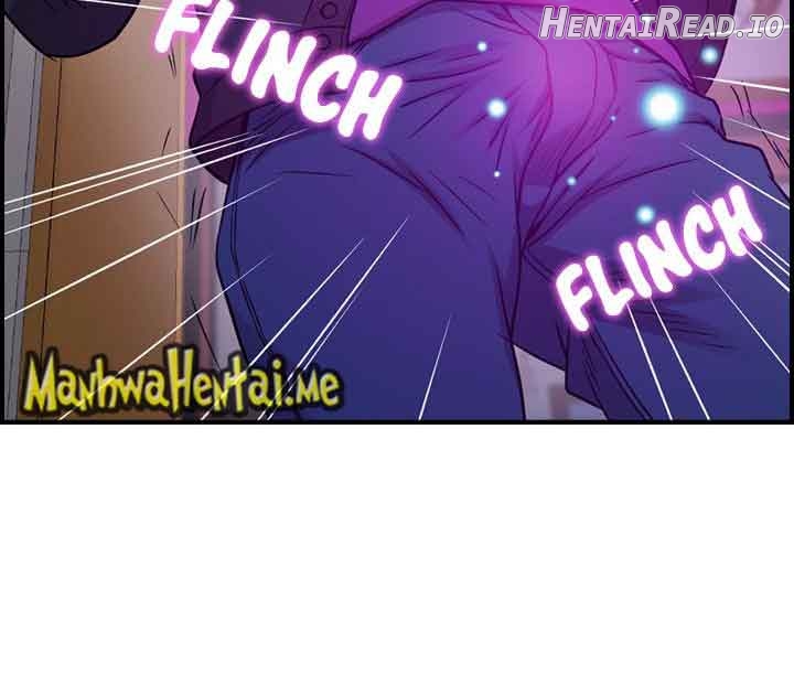 Flames - Manhwa Chapter 5 - page 68