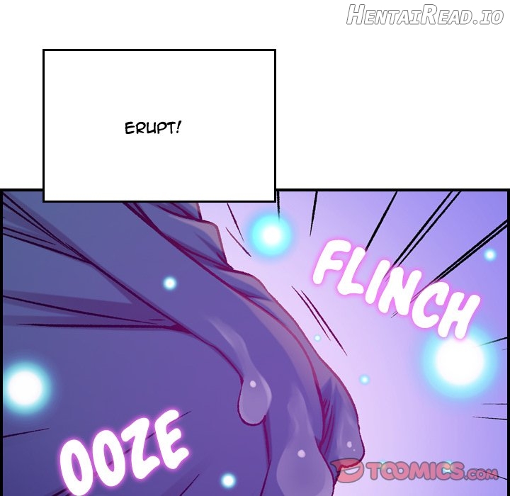 Flames - Manhwa Chapter 5 - page 69