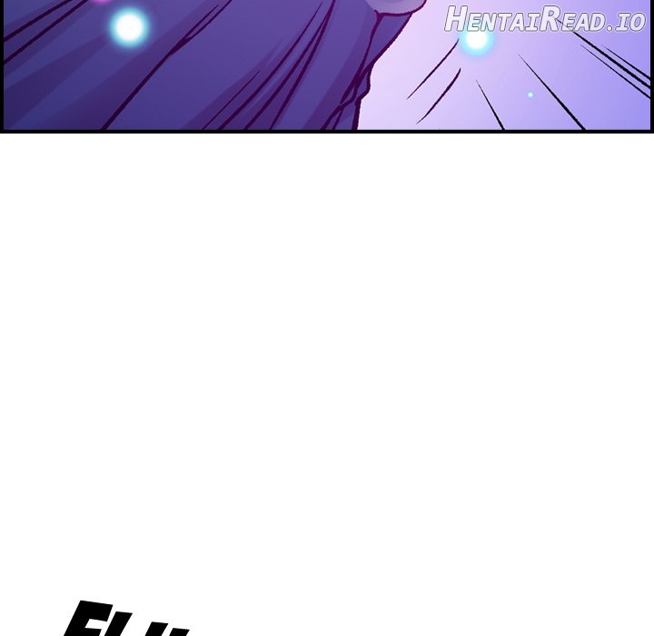 Flames - Manhwa Chapter 5 - page 70