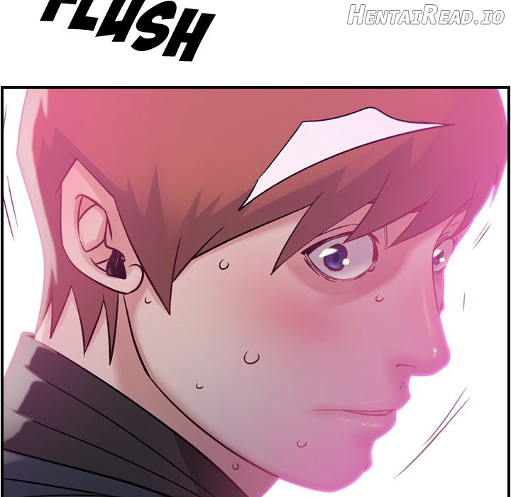 Flames - Manhwa Chapter 5 - page 71