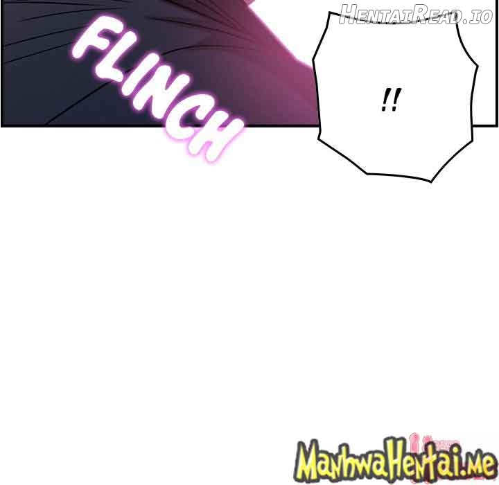 Flames - Manhwa Chapter 5 - page 72