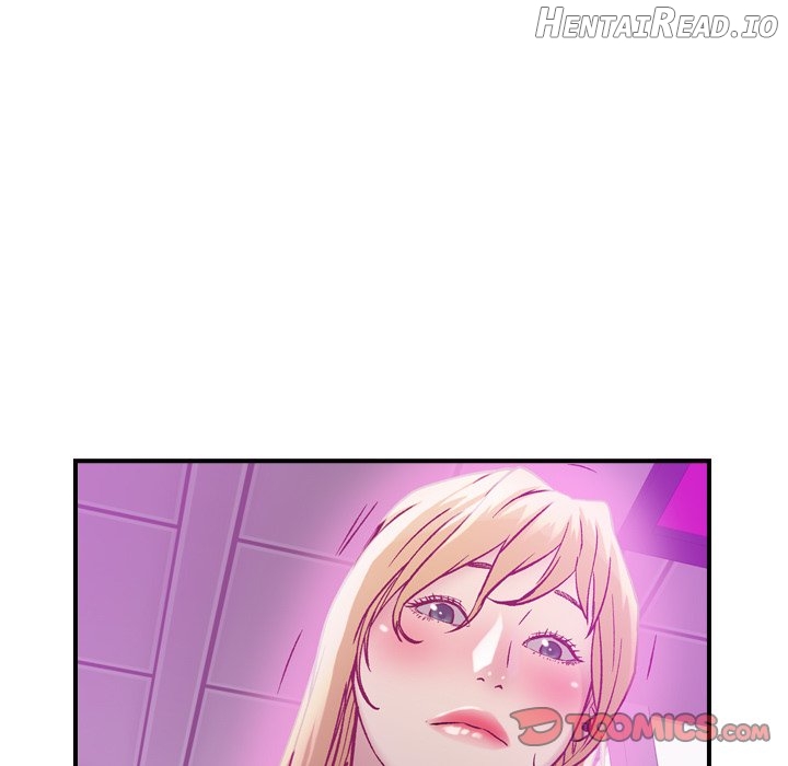 Flames - Manhwa Chapter 5 - page 75