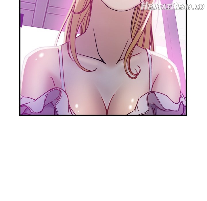 Flames - Manhwa Chapter 5 - page 76