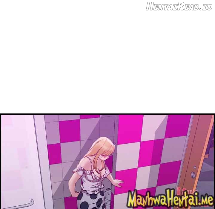 Flames - Manhwa Chapter 5 - page 77