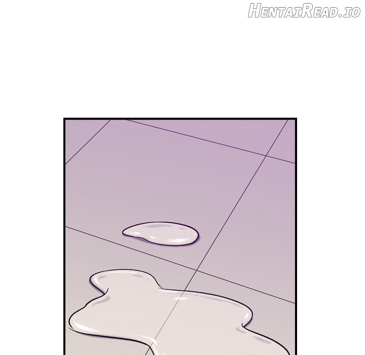 Flames - Manhwa Chapter 5 - page 79