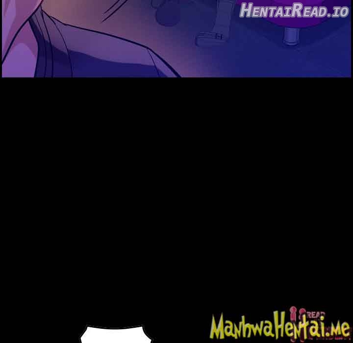 Flames - Manhwa Chapter 5 - page 8