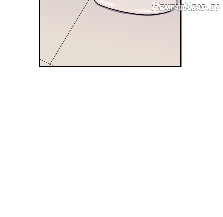 Flames - Manhwa Chapter 5 - page 80