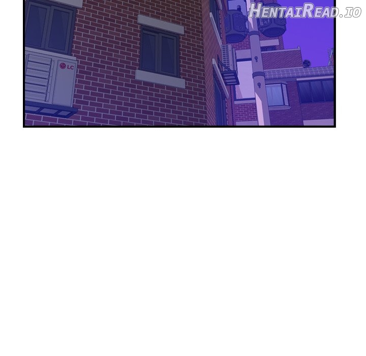 Flames - Manhwa Chapter 5 - page 82