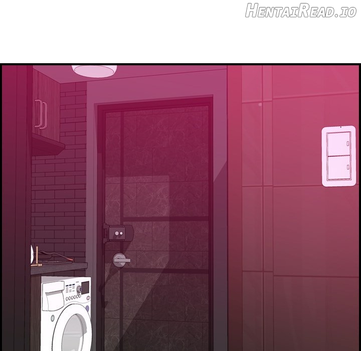 Flames - Manhwa Chapter 5 - page 83