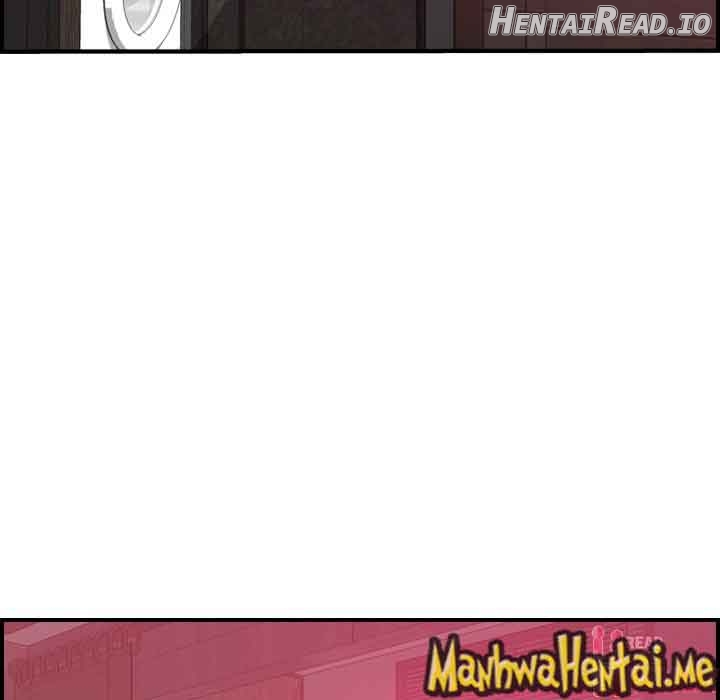 Flames - Manhwa Chapter 5 - page 84