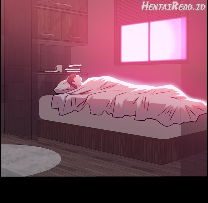 Flames - Manhwa Chapter 5 - page 85