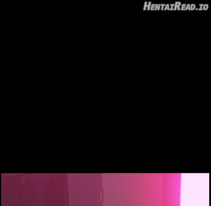 Flames - Manhwa Chapter 5 - page 86