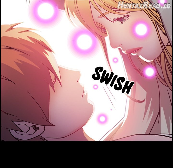 Flames - Manhwa Chapter 5 - page 89