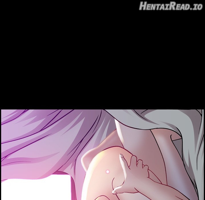 Flames - Manhwa Chapter 5 - page 90