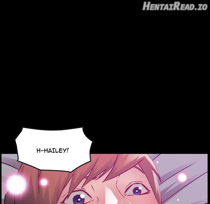 Flames - Manhwa Chapter 5 - page 92