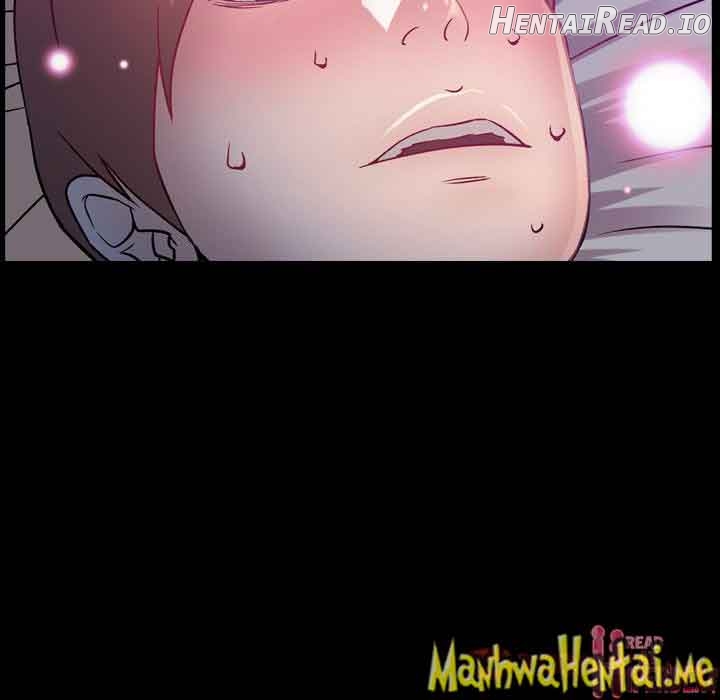 Flames - Manhwa Chapter 5 - page 93